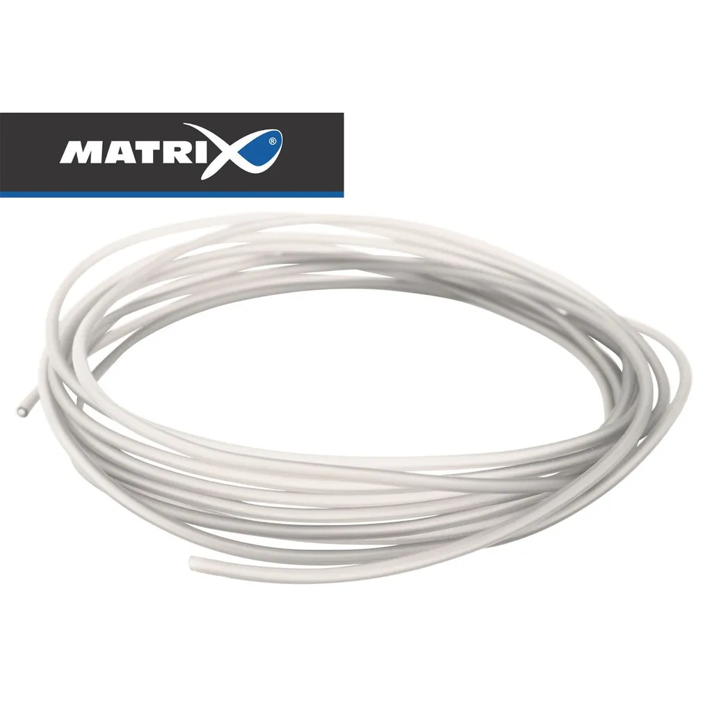 Fox Matrix Pole Float Silikon 0.4mm 1m