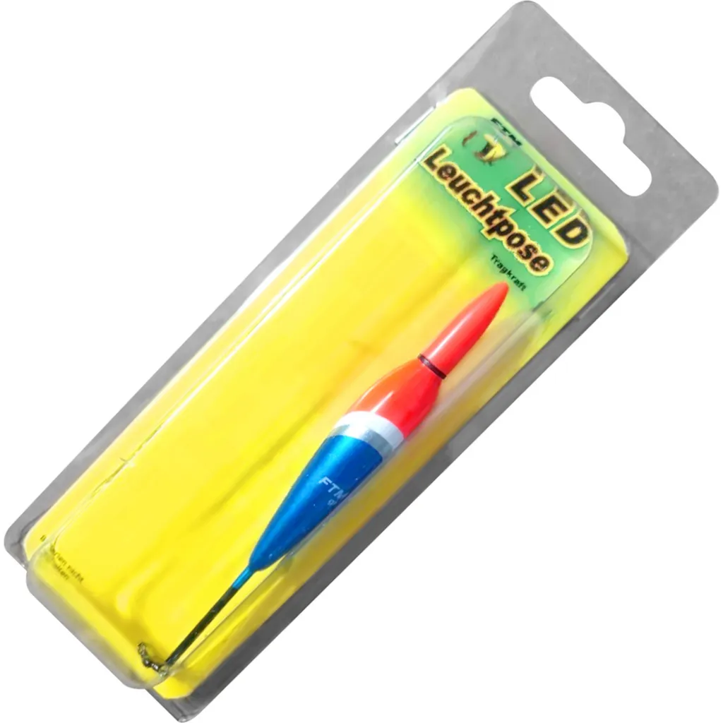FTM Leuchtpose 10g