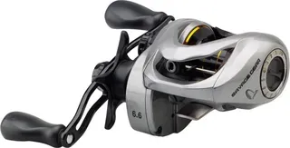Savage Gear SG6 300 Baitcasting Reels 248g 9kg 91cm 7.3:1