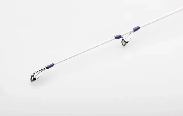 Penn Tidal XR Solid Carbon Tip K-Type Spinning Rod 453 4.5m 100–250g Fast