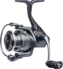 Savage Gear Fazor Stationärrolle C3000HG 235g 5.4kg 93cm 6.2:1