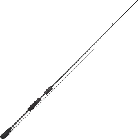 Spro Freestyle Rute Xtender 2.0 Spinning Rod 1.8m 0.5–4g 2pc