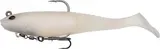 Berkley PowerBait Cullshad Deep 15cm 50g Albino