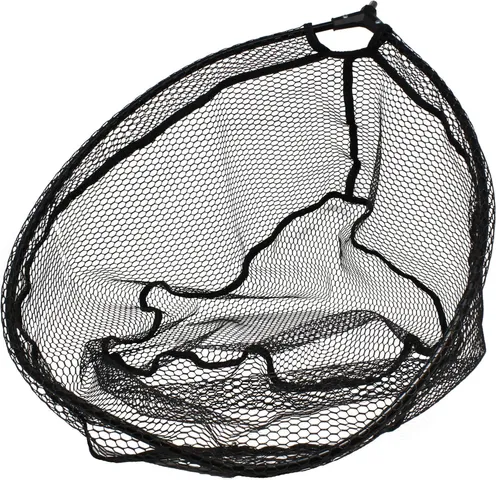 FTM Yuna Light Kescher & Kescherstiel 50cm