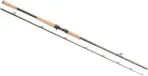 Westin W8 Powercast-T 2nd Baitcastrute 233cm 40–130g 178g XXH