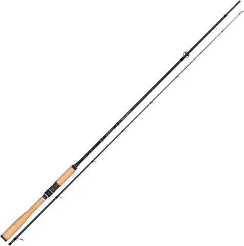 FTM Artemis-Ultra Light Spinning Rod 2.12m 2–24g