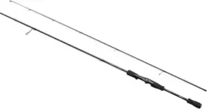 Abu Garcia ORRA Predator Spinnrute 2.74m 15-60g Extra Fast 24T Carbon