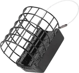 Cresta Cage Feeder XL Sinker & Weight 100g
