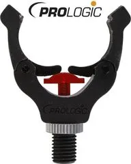 Prologic Snatch Rutenauflage Magnetic Banksticks / Rod Pods