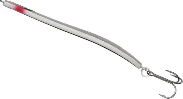 Abu Garcia Sölv Piil Crankbaits 8cm 0.5–2m 12g Baitfish