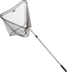 Abu Garcia Trout Landing Net 50x50cm