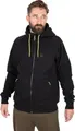 Matrix Sherpa Winter Hoody XXXL