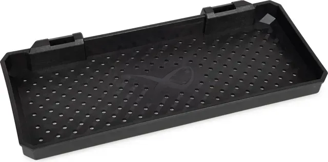 Matrix Side Tray Extender 37.5cm Plastic