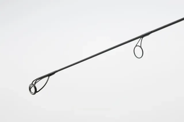 Prologic C2 Element FS Rute AR 3.60m 3lbs Parabolic 2pc