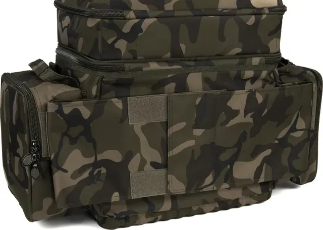 Fox Camolite 2 Person Session Cooler Food Bag