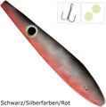 Balzer Colonel Z Seatrout Inliner