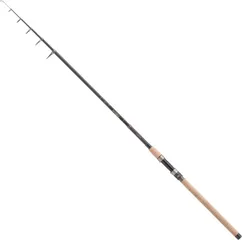 Balzer Diabolo Golden Circle Tele Forelle Spinning Rod 3m 3–20g