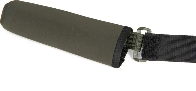 Fox Rage Predator Tip Butt & Reel Protector