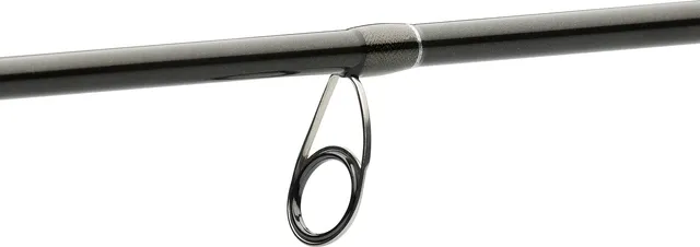 Westin W2 Powershad Spinnrute 240cm 15-40g 2pc