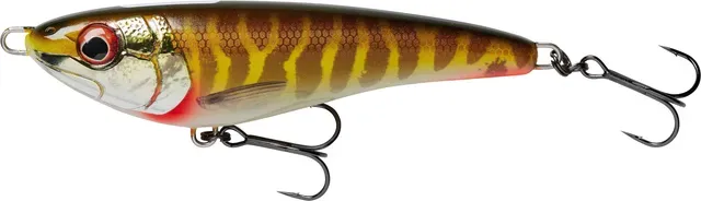 Savage Gear Freestyler V2 16cm 85g Pike