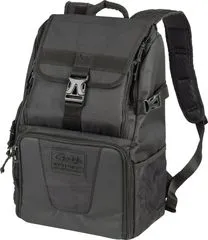 Gamakatsu Back Pack 100% Polyester Predator