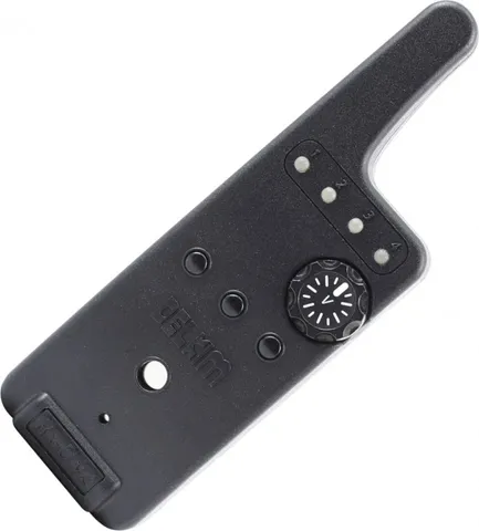 Korda Rx-D V2 Bissanzeiger Receiver