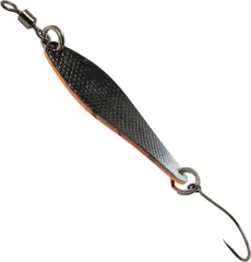 FTM Spoon Wob 4cm 3.2g Farbe 19