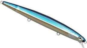 Rapala Flash-X Extremo Crankbaits 16cm 0.6m 30g BLL