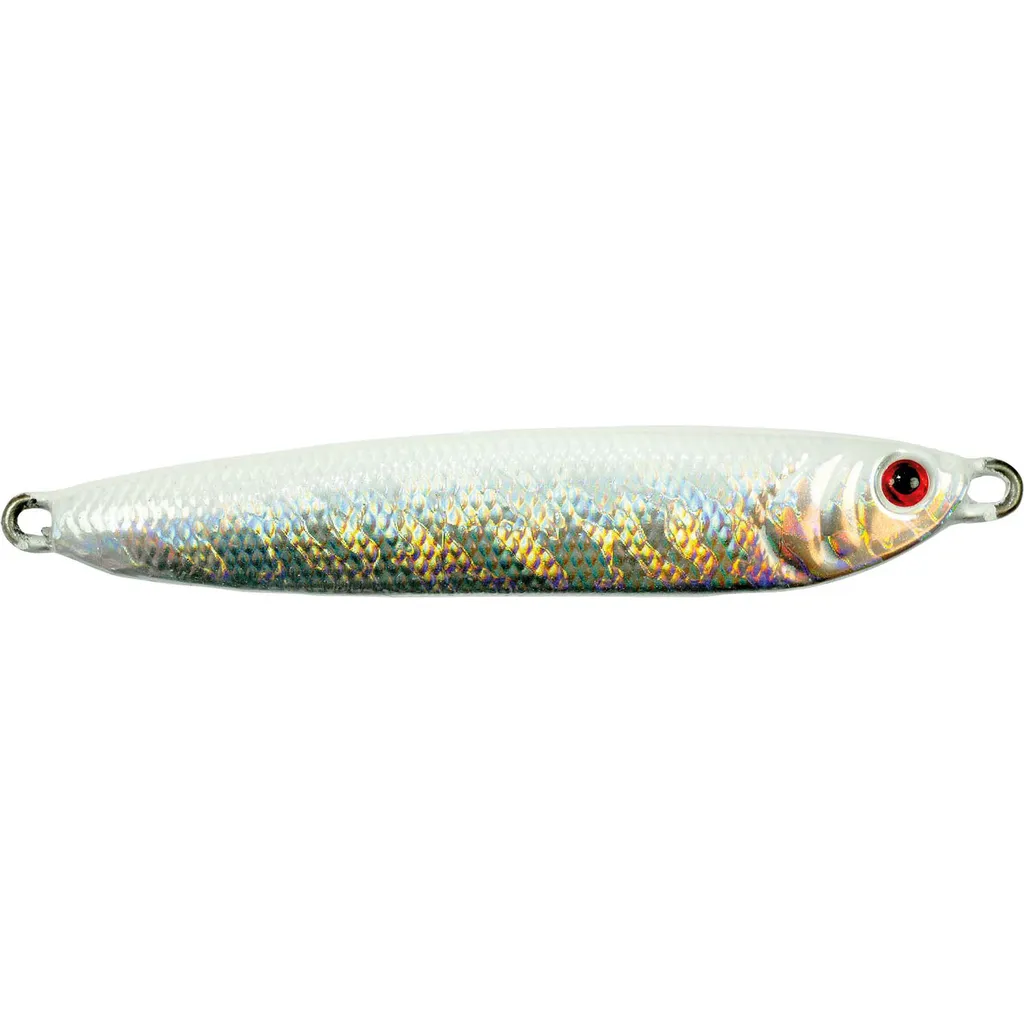 Ragot MINI HERRING Blinker 5.5cm 15g LUMINOUS GLOW