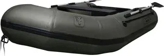 Fox EOS 250 Schlauchboot 260kg 2 PVC