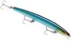 Rapala Maxrap Wobbler MXR15 15cm 0.3–0.9m 23g FB