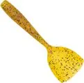Fox Rage Ultra UV Floating Creatures 7cm Shovel Sparkling Oil