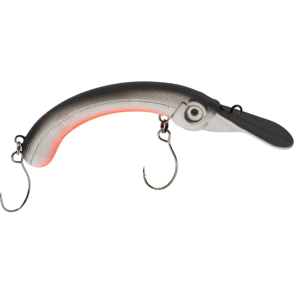 FTM Bananix Wobbler 70mm 3,3g Farbe 04