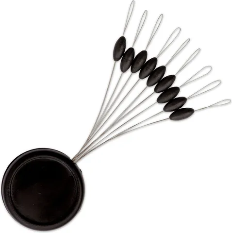 4Street Gummistopper Klein