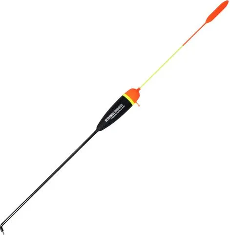 FTM Ultrawide Swimmer Float 3g 21cm