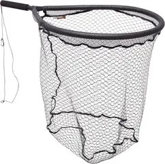 Savage Gear Pro Finezze XL 50x70x60cm