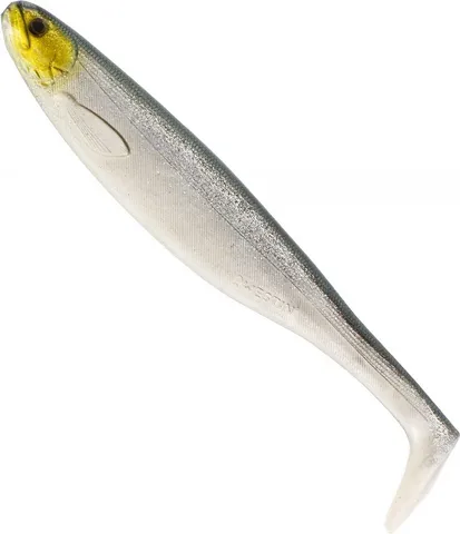 Westin Shad Teez Softbait 27cm 117g Headlight