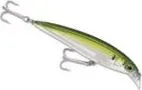 Rapala X-Rap Saltwater Crankbait 10cm 1.2–1.8m 13g PLD