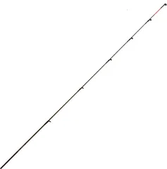 Preston Supera X Superlight ST Feeder 21.3g