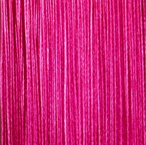 Westin W10 Cast 'n' Jig 13 Braid 0.08mm 6kg 110m Pickled Pink