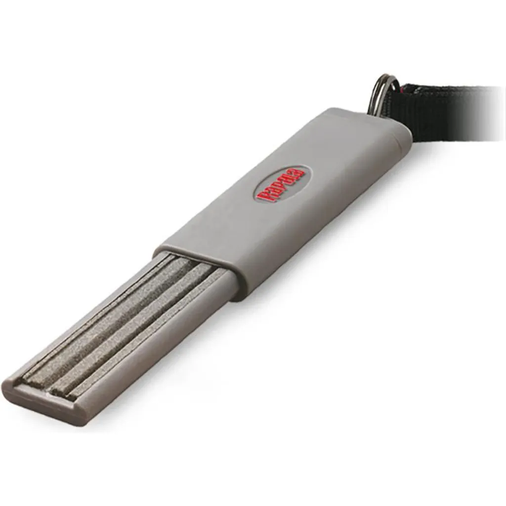 Rapala Hakenschärfer RHKS-1
