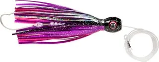 Williamson High Speed Sailfish Catcher Rigged 4.5 11.1cm 35g DK