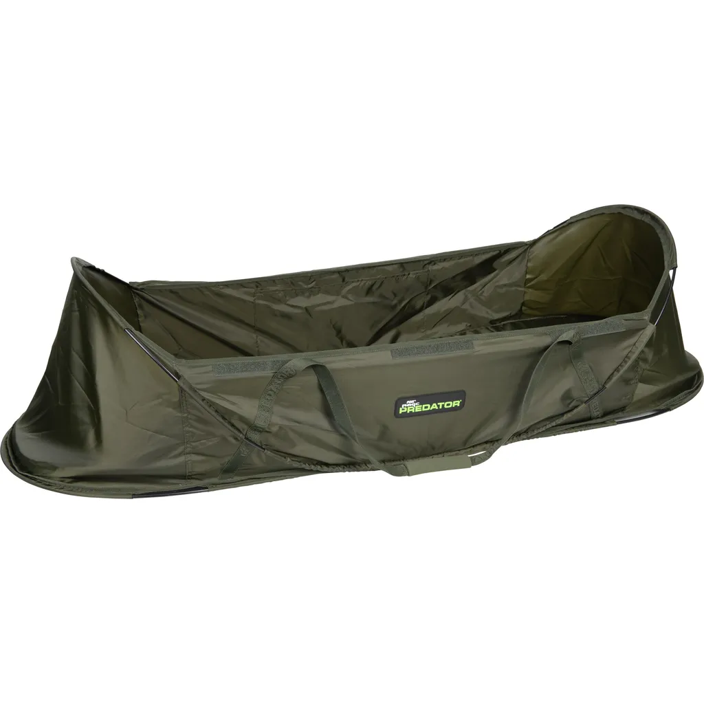 Fox Rage Predator Easy Mat Abhakmatten FLU009 144cm 47cm