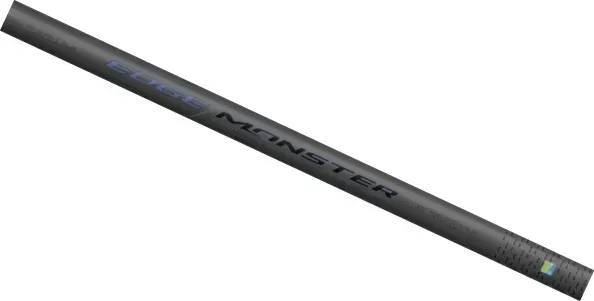Preston Edge Monster Margin 9.5m Fishing Pole 789g