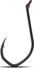 VMC 7232 Redentex Front Hook #2/0