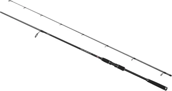 Penn Squadron IV Labrax Spin Spinning Rod 2.7m 20–50g Fast