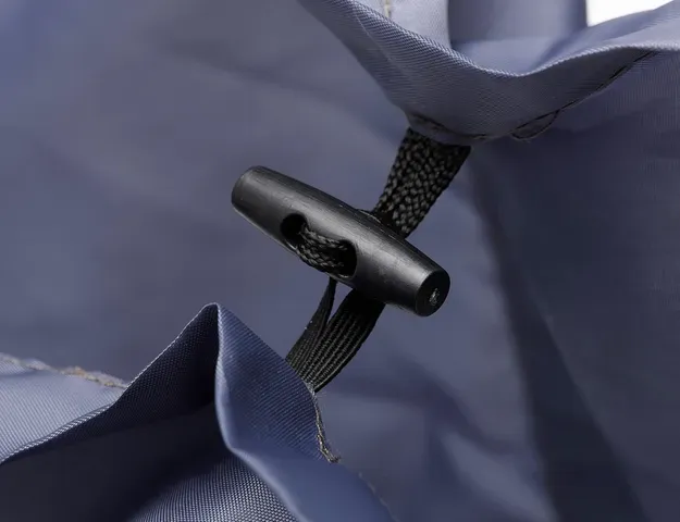 Savage Gear Big Bag Tasche 83L 50x32x45cm Carryalls