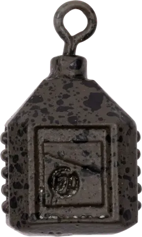 Preston Bullet Cube 7g