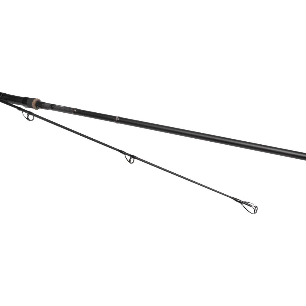 Zebco DB Series Pike Köderfischrute 3.6m 280g 2pc