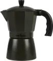 Fox Cookware Espresso Maker 450ml Aluminium
